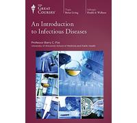 How Colors Affect You: What Science Reveals