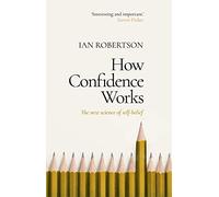 How Confidence Works