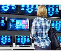 How Context Influences Choice