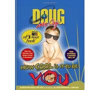 HOW COOL is IT TO BE YOU: YOUR HAPPINESS AND SUCCESS SKILL KIT