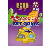 How Cool is it to Set Goals: I Believe in You