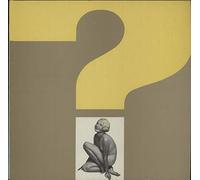 How Corrupt Is Rough Trade?