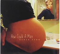 How Could A Man