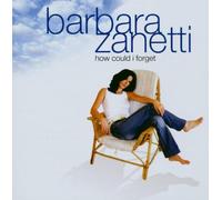 How Could I Forget [German Import]