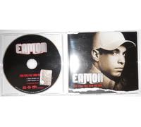 (How Could You) Bring Him Home - "Promo 2 Tracks"
