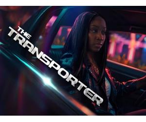 How Could You Do This to Me