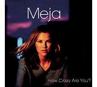 How Crazy Are You (French Import)