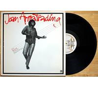 How Cruel / Rosie / He Wants Her / I Really Must be Going