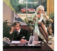 10cc – How Dare You! – 12" Vinyl – Victrola – 2023