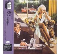 How Dare You by 10cc (2001-12-12)