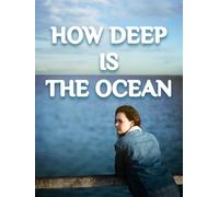 How Deep is the Ocean