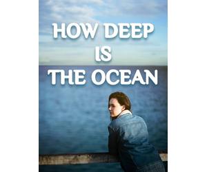 How Deep is the Ocean