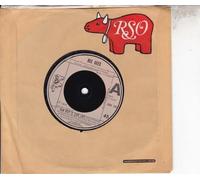 How Deep Is Your Love / Can't Keep A Good Man Down [7" VINYL]