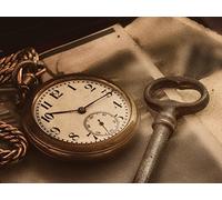How Descartes Divided Mental from Physical
