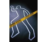 How Detectives Will Break You: Inside the American Interrogation Room: The Universal Psychology Behind Why Suspects Confess