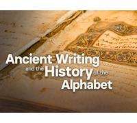 How Did Punctuation Develop?