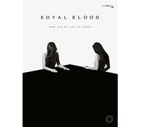 How Did We Get So Dark? (Bass Guitar and Voice): Vocal/Bass Guitar Tab (Faber Edition)