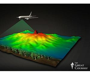 How Do Archaeologists Know Where to Dig?