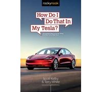 How Do I Do That in My Tesla?