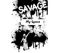 How do i feel today? Mood Tracker Journal For Teenagers: Emotions & Feelings Mental Health Wellbeing Diary Log Book For Teenage Girls, Boys and Tweens