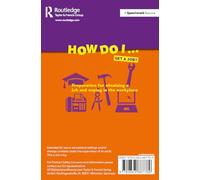 How Do I...Get a Job?