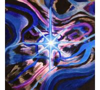 How Do I Get That Star