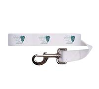'How Do I Love Thee' Dog Lead/Leash (DL00016451)