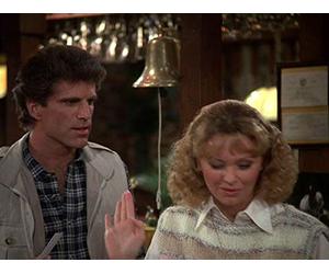 How Do I Love Thee? Let Me Call You?