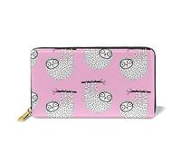 How Do I: Plumbing & Bath Home Improvement How to [DVD] [2005] [Region 1] [US Import] [NTSC]