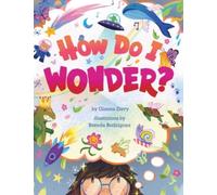 How Do I Wonder?