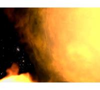 How do stars die?