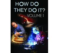 How Do They Do It?: Volume One