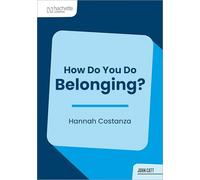How Do You Do Belonging?: Insights from leaders for reflection and action