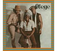 How Do You Feel [VINYL]