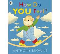 How Do You Feel?