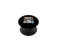 How Do You Organize A Space Party You Planet PopSockets Adhesive PopGrip