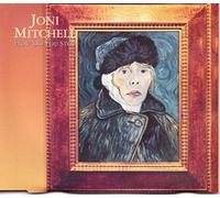 How Do You Stop By Mitchell Joni (1994-11-14)