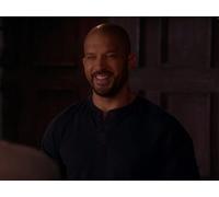 How Does a Girl Like You Get to Be a Girl Like You