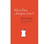 How Does Analysis Cure?
