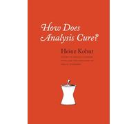 How Does Analysis Cure?