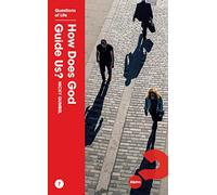 How Does God Guide Us?