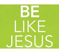 How Does God Want Me to Love Others?