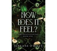 How Does It Feel?