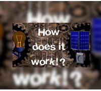 How does it work!? Steam CD Key