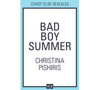 How Does That Make You Feel