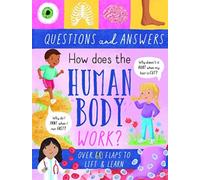 How Does the Human Body Work?