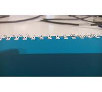 How Does Your Engine Run?: Leader's Guide to the Alert Program for Self Regulation