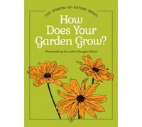 How Does Your Garden Grow?
