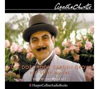 How Does Your Garden Grow?