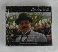 How Does Your Garden Grow?